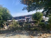 Huge Lot For Sale Near Mcarthur Highway, Malanday,...