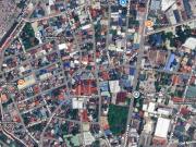 Huge Lot with an Old House in Brgy Del Monte, Frisco...