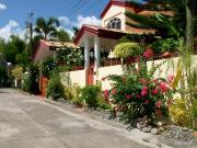 Huge Luxury House 5 Bed 5 Bath Exotic Gardens Dumaguete
