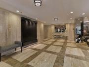 Huge Masters Bedroom, Full amenities Huge Masters Bedroom, Full amenities