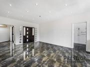 Huge Modern Granny Flat!