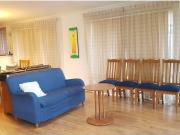 HUGE & MODERN HOUSE. OPPOSITE PARK. CLOSE TO ALL...