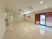 Huge Modern Secure Home