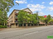 Huge North Facing 122 SQM Apartment with Nothing to Spend