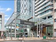 Huge One Bedroom Apartment Close to Chatswood Metro