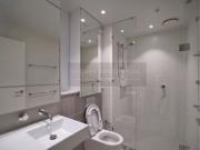 Huge One Bedroom Apartment Darling Square St Leon