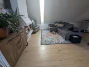 Huge Open Plan 1 Bedroom Flat in Brixton Hill