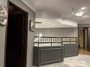 HUGE PENTHOUSE IN BUKIT ANTARABANGSAWangsa Heights...