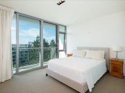 HUGE PENTHOUSE WITH MARINA BERTH