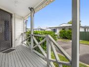 Huge Price Reduction Owners Want it Sold Now ! Redgum...