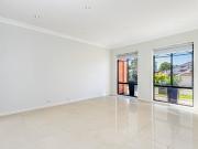 Huge renovated family home