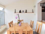 Huge room in 3 bedroom apartment in Tallaght, Dublin