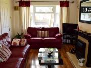Huge room in 3 bedroom apartment in Tallaght, Dublin