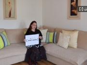 Huge room in 3 bedroom apartment in Tallaght, Dublin