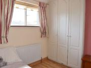 Huge room in 3 bedroom apartment in Tallaght, Dublin