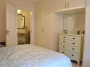 Huge room in shared apartment in Deans Grange, Dublin