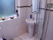 Huge room in shared apartment in Deans Grange, Dublin