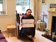 Huge room in shared apartment in Deans Grange, Dublin