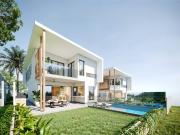 HUGE SAVINGS ON STAMPDUTY!