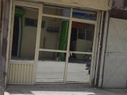 Huge shop For Clinic & Office Use Rawalpindi PESHAWAR...