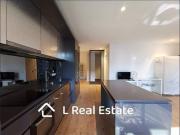 Huge Size Fully furnished 2bed 2bath neat property...