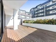 HUGE SIZE THREE BEDROOM APARTMENTS in Greenland Central