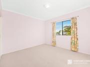 Huge Size two bedroom in quiet community