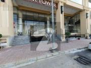Huge Space Available On Lower Ground Floor With 2 Side...