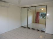 HUGE SPACIOUS HOUSE with a fireplace