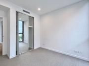 Huge Study & Close to Epping Station & Quiet & Secure