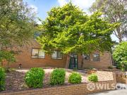 Huge Three Bedroom Apartment!