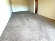 Huge Two Bedroom Unit