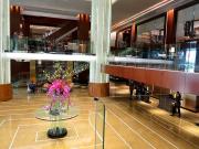 Huge unit for sale in Grand Hyatt Residences at Taguig,...
