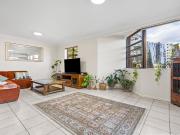 Huge, updated riverfront home in renowned complex