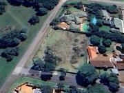 huge vacant stand 2290m² on the ma.