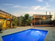 Huge Value Opportunity Dual Occupancy or Multi...