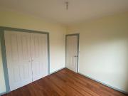 HUGE VILLA UNIT IN TOP TIER LOCATION!