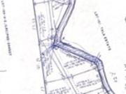 Huge Warehouse for Lease in Novaliches, Nagkaisang...