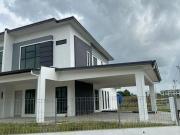 HUGENEGO onlyCHEAP let goBrand NEW Double Storey...