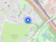 Hugh Parke Close, Milton Keynes, MK5