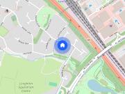 Hugh Parke Close, Milton Keynes, MK5