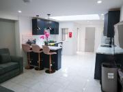 Hugh Road, Coventry CV3, 5 bed terraced house to rent...