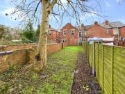 Hugh Road, Stoke, Coventry, CV3 1AD
