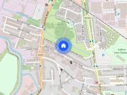 Hughenden Drive, Leicester