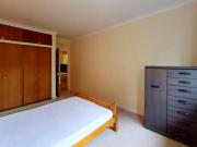 Hughenden Road, Glasgow, Glasgow. 2 bed flat to rent...