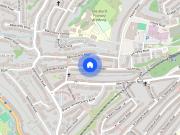 Hughenden Road, HASTINGS