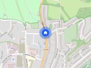 Hughenden Road, High Wycombe, HP13