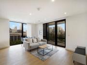 Hughenden Road, TN34 3TA