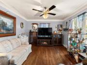 Hughes Ave, Des Moines, Home For Sale