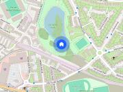Hughes Close, Edinburgh, EH7